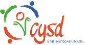 CYSD