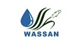 Watershed Support Services & Activities Network