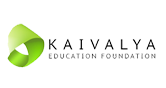 Kaivalya Education Foundation