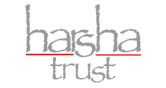 Harsha Trust