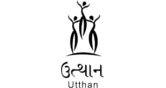 Utthan