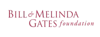 Bill & Melinda Gates Foundation