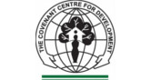 CCD