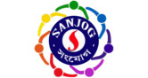 Sanjog