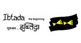 IBTADA