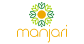Manjari Foundation