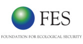 Foundation for Ecological Security (FES)