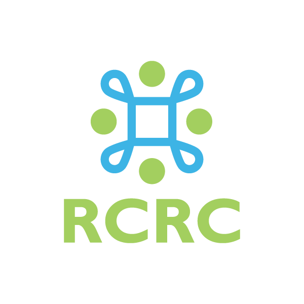 Responsible Coalition for Resilient Communities logo