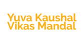 Yuva Kaushal Vikas Mandal (Bundelkhand)