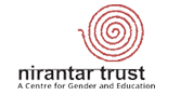 Niranthar Trust