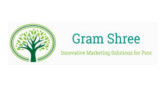 Gramshree