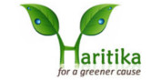 Haritika (Bundelkhand)