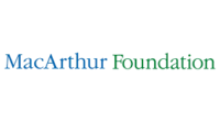 MC Arthur