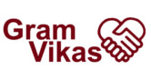 Gram Vikas
