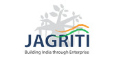 Jagriti